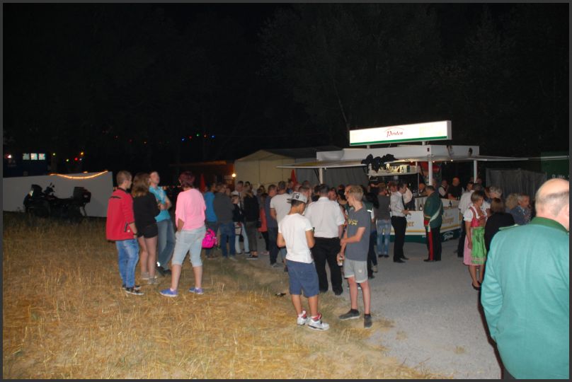 Bezirksfest 2015 196